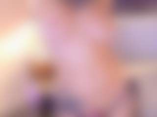 Annie's Live Sex Cam Show