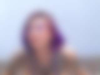 Annie's Live Sex Cam Show