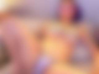 Annie's Live Sex Cam Show