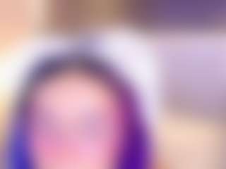 Annie's Live Sex Cam Show