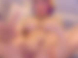 Annie's Live Sex Cam Show