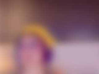Annie's Live Sex Cam Show