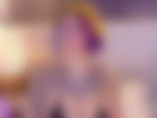Annie's Live Sex Cam Show