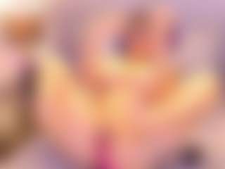 Annie's Live Sex Cam Show