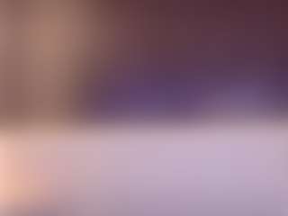 Annie's Live Sex Cam Show