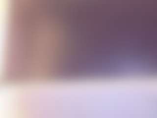 Annie's Live Sex Cam Show