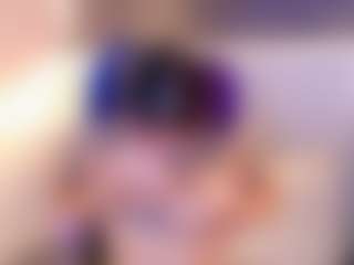 Annie's Live Sex Cam Show