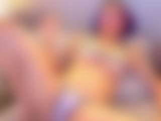Annie's Live Sex Cam Show