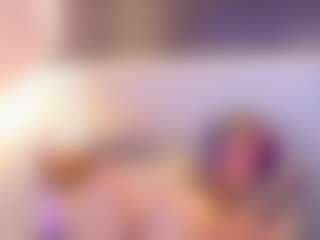 Annie's Live Sex Cam Show