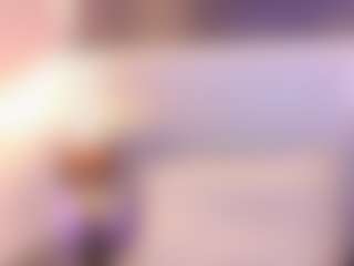 Annie's Live Sex Cam Show