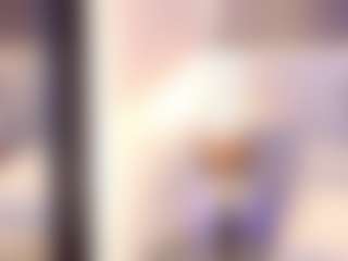 Annie's Live Sex Cam Show