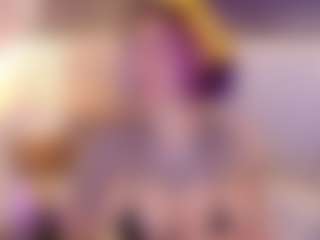 Annie's Live Sex Cam Show