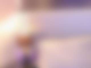 Annie's Live Sex Cam Show