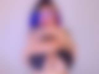 Annie's Live Sex Cam Show