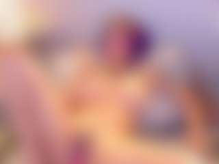 Annie's Live Sex Cam Show
