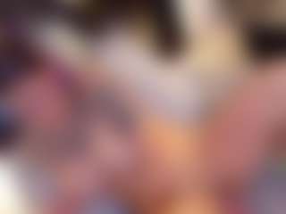 Live cam show with Annie - Sph on Streamer API
