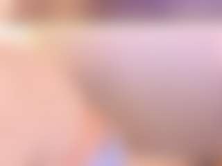 Live cam show with Annie - Inked on xxxlivecams.org