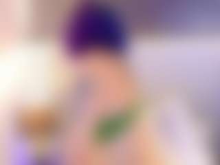 Live cam show with Annie - Alternative on Strip Flash - Live Sex Shows