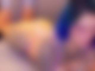 Live cam show with Annie - Femdom on TeamSkeetLive