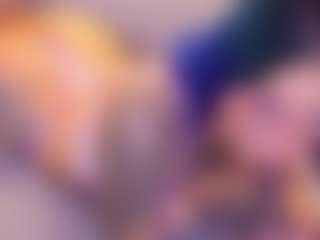 Live cam show with Annie - Inked on Soda Cam