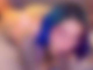 Live cam show with Annie - Femdom on Soda Cam