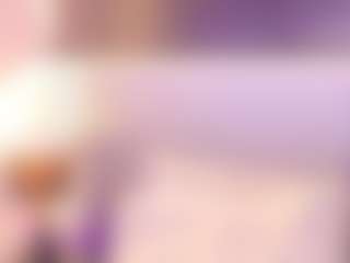 Annie's Live Sex Cam Show
