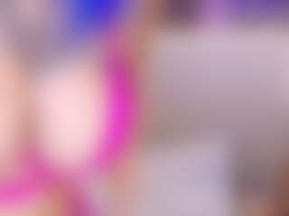 Live cam show with Annie - Sph on studioflirtlive.com