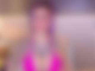 Live cam show with Annie - Raven Hair on numayanayam.club