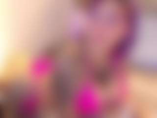 Live cam show with Annie - Sph on dasdasdadada.com