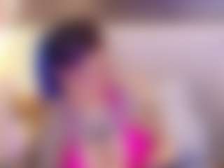 Live cam show with Annie - Sph on Hubzter Live