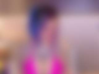 Live cam show with Annie - Sph on camwithhim.com