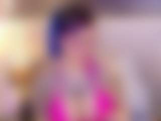 Live cam show with Annie - Strapon on nudelive.tv