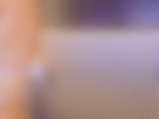 Live cam show with Annie - Femdom on SpunkLive