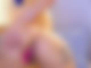 Live cam show with Annie - Inked on SinfulBabes