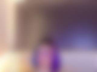 Live cam show with Annie - Alternative on Nude Chat * 1 On 1 Webcam Sex * Live Cam Show