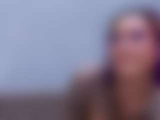 Live cam show with Annie - Alternative on SpunkLive