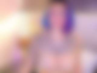 Live cam show with Annie - Femdom on Sweet Sext