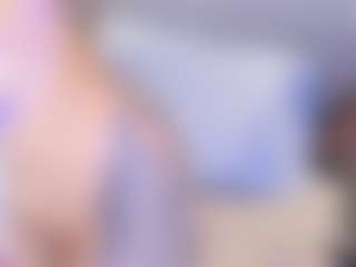 Annie's Live Sex Cam Show