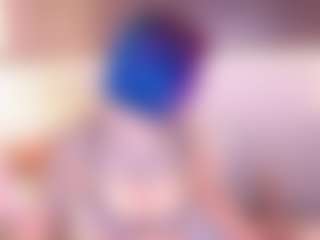 Live cam show with Annie - Femdom on realtime-chat