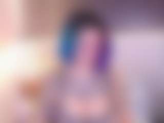 Live cam show with Annie - Alternative on Fling VIP Chat