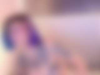 Annie's Live Sex Cam Show