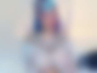 Live cam show with Annie - Alternative on StripNow
