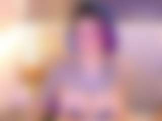 Annie's Live Sex Cam Show