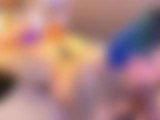 Annie's Live Sex Cam Show