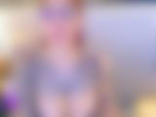 Live cam show with Annie - Alternative on Soda Cam