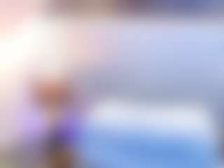 Annie's Live Sex Cam Show