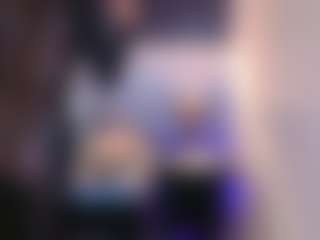 Live cam show with Annie - Alternative on Camsoda