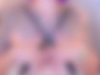 Annie's Live Sex Cam Show