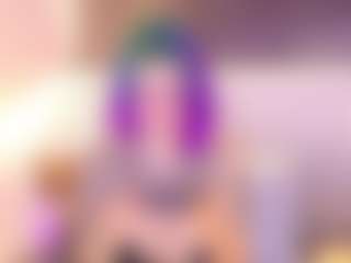 Live cam show with Annie - Alternative on Chatstar