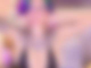 Live cam show with Annie - Toys on Camsoda Late Night